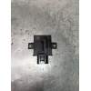 Recambio de radiador agua para volvo s40 berlina referencia OEM IAM 65543A  