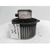 Recambio de motor calefaccion para hyundai coupe (gk) 1.6 16v cat referencia OEM IAM F00S330020  