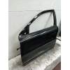 Recambio de puerta delantera izquierda para volvo s60 i (384) 2.4 referencia OEM IAM  4P 2000