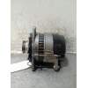 Recambio de alternador para ford fiesta iii (gfj) 1.8 d referencia OEM IAM 54022314B  