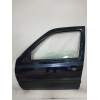 Recambio de puerta delantera izquierda para volkswagen golf iii berlina (1h1) 2.0 referencia OEM IAM  5P 1991