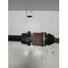 Recambio de transmision delantera derecha para opel combo (corsa c) familiar referencia OEM IAM  17DTI 2003