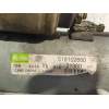 Recambio de motor arranque para lancia musa (184) platino referencia OEM IAM 518102660 21960 VALEO
