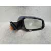Recambio de retrovisor derecho para bmw serie 4 coupe (f32) 435d xdrive referencia OEM IAM   