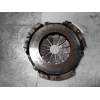 Recambio de kit embrague para nissan 100 nx (b13) gti referencia OEM IAM 322023860  