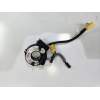 Recambio de kit airbag para honda jazz (gd1/5) 1.4 ls referencia OEM IAM   