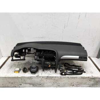 KIT AIRBAG 4f0959655G 0285010682 2008