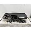 Recambio de kit airbag para audi a6 berlina (4f2) 2.0 tdi referencia OEM IAM 4f0959655G 0285010682  2008