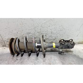 AMORTIGUADOR DELANTERO DERECHO 13G 2006