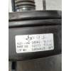 Recambio de servofreno para hyundai i30 classic referencia OEM IAM 585001H000 591101M000 