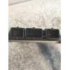 Recambio de centralita motor uce para nissan primera berlina (p12) acenta referencia OEM IAM 0281011640 23710AW37A 8200391968 82