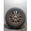 Recambio de juego llantas para ford expedition referencia OEM IAM  CUBIERTAS 285 60 18
