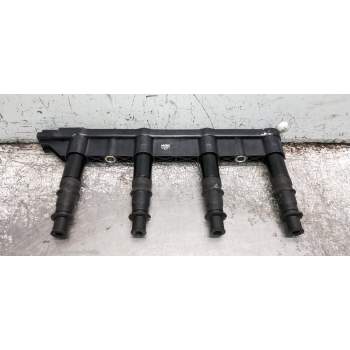 BOBINA ENCENDIDO U6021 420E 
