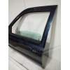 Recambio de puerta delantera izquierda para volkswagen golf iii berlina (1h1) 2.0 referencia OEM IAM  5P 1991