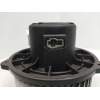 Recambio de motor calefaccion para hyundai coupe (gk) 1.6 16v cat referencia OEM IAM F00S330020  