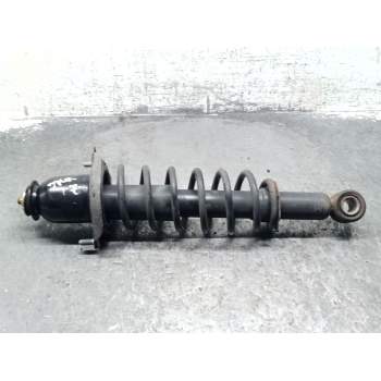 AMORTIGUADOR TRASERO IZQUIERDO 16G 2002