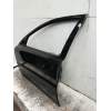 Recambio de puerta delantera izquierda para volvo s60 i (384) 2.4 referencia OEM IAM  4P 2000