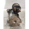 Recambio de motor arranque para lancia musa (184) platino referencia OEM IAM 518102660 21960 VALEO