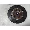 Recambio de kit embrague para nissan 100 nx (b13) gti referencia OEM IAM 322023860  