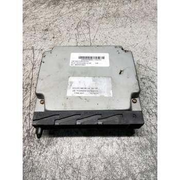 CENTRALITA MOTOR UCE MB0797008831 08627471A 0000153077