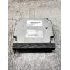 Recambio de centralita motor uce para volvo s60 berlina 2.4 cat referencia OEM IAM MB0797008831 08627471A 0000153077