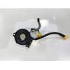 Recambio de kit airbag para honda jazz (gd1/5) 1.4 ls referencia OEM IAM   