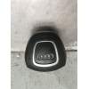 Recambio de kit airbag para audi a6 berlina (4f2) 2.0 tdi referencia OEM IAM 4f0959655G 0285010682  2008