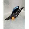 Recambio de retrovisor derecho para bmw serie 4 coupe (f32) 435d xdrive referencia OEM IAM   