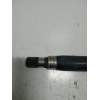 Recambio de transmision delantera derecha para opel combo (corsa c) familiar referencia OEM IAM  17DTI 2003