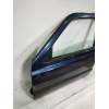 Recambio de puerta delantera izquierda para volkswagen golf iii berlina (1h1) 2.0 referencia OEM IAM  5P 1991