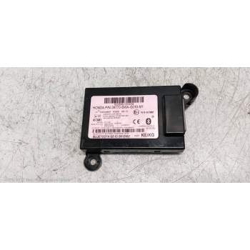 MODULO ELECTRONICO 39770SWAG010M1 