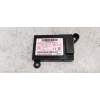 Recambio de modulo electronico para honda cr-v (re) comfort referencia OEM IAM 39770SWAG010M1  