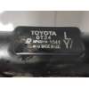 Recambio de radiador agua para toyota auris hybrid business referencia OEM IAM MF4221341041  164000T240