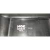 Recambio de bobina encendido para peugeot 207 referencia OEM IAM U6021 420E 