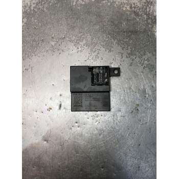 MODULO ELECTRONICO 4H0907705K 77708839 