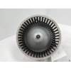 Recambio de motor calefaccion para hyundai coupe (gk) 1.6 16v cat referencia OEM IAM F00S330020  