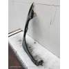 Recambio de aleta delantera derecha para ford mondeo lim. 1.5 ecoboost cat referencia OEM IAM  14 