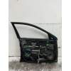 Recambio de puerta delantera izquierda para volvo s60 i (384) 2.4 referencia OEM IAM  4P 2000