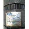 Recambio de alternador para ford fiesta iii (gfj) 1.8 d referencia OEM IAM 54022314B  