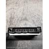 Recambio de centralita motor uce para volvo s60 berlina 2.4 cat referencia OEM IAM MB0797008831 08627471A 0000153077