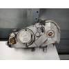 Recambio de faro derecho para chevrolet tacuma 1.6 cat referencia OEM IAM   