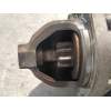 Recambio de motor arranque para lancia musa (184) platino referencia OEM IAM 518102660 21960 VALEO