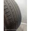 Recambio de juego llantas para ford expedition referencia OEM IAM  CUBIERTAS 285 60 18