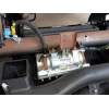 Recambio de kit airbag para honda jazz (gd1/5) 1.4 ls referencia OEM IAM   
