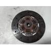 Recambio de kit embrague para nissan 100 nx (b13) gti referencia OEM IAM 322023860  
