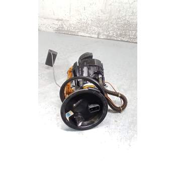 BOMBA COMBUSTIBLE 1182954 525TDS 1995