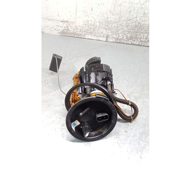 Recambio de bomba combustible para bmw 5 (e39) 525 tds referencia OEM IAM 1182954 525TDS 1995