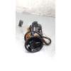 Recambio de bomba combustible para bmw 5 (e39) 525 tds referencia OEM IAM 1182954 525TDS 1995