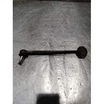 BRAZO SUSPENSION SUPERIOR TRASERO IZQUIERDO INTERMEDIO 200G 1997