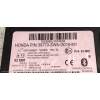 Recambio de modulo electronico para honda cr-v (re) comfort referencia OEM IAM 39770SWAG010M1  